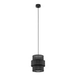 TK Lighting rippvalgusti Calisto