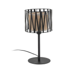 TK Lighting laualamp Harmony