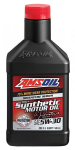 &Otilde;li Amsoil SAE 5W-30 SS Synthetic Motor Oil 0.946ml (ASLQT)