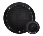 Autok&otilde;larid Rockford Fosgate R165-S