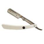 PARKER SHAVETTE 34R Habemenuga terava teralehedele