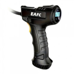 Auto &otilde;hukompressor , 1 tk.