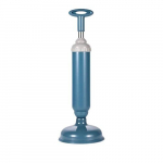 V&otilde;imas k&otilde;rgsurve kanalisatsioonipump