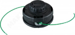 Trimmeripea Makita M191D89-4