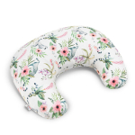 Imetamispadi Bocioland