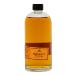 Puidut&ouml;&ouml;mehe Bulleit Bourbon Habemeajamisj&auml;rgne vesi - 500 ml BARBERSIZE