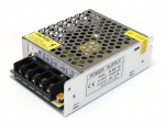 Modulaarne toiteallikas 12V 50W 4,1A IP20