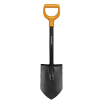 Autolabidas Fiskars Solid