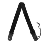 Rihm ukulele Cascha HH 2204