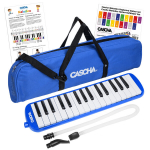 Melodika Cascha HH 2060