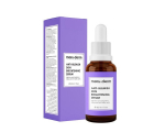 N&auml;oseerum naha tumenemise helendamiseks, tooni &uuml;htlustmiseks Maruderm, 30 ml