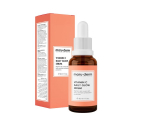 S&auml;ra andev n&auml;oseerum koos C-vitamiiniga Maruderm, 30 ml