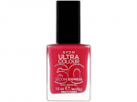 Kiiresti kuivav k&uuml;&uuml;nelakk Avon "60 SecondExpress", Pink Squad, 10ml