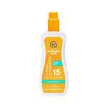 P&auml;ikesekaitsekreem Australian Gold Ultimate Hydration SPF 15, 237 ml