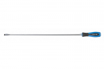 Hogert lame kruvikeeraja 8x450mm Crv