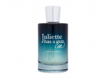 L&otilde;hnavesi Juliette Has A Gun Ego Stratis EDP naistele/meestele, 100 ml