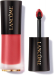 Huulev&auml;rv Lancome L'Absolu Rouge Drama Ink, 555 Soif de Vivre, 6 ml