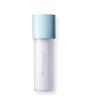 H&uuml;aluroonhappe essentsiga toonik Laneige Water Bank, 160 ml