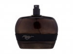 Parf&uuml;&uuml;m meestele Ford Mustang Mustang EDT, 100 ml
