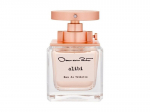 Tualettvesi Oscar de la Renta Alibi EDT naistele, 50 ml