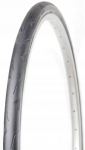 jalgrattarehv Deli Tire 28", must