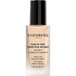 Jumestuskreem Eisenberg Invisible Correct Makeup, SPF 25, 0S Natural Sand, 30 ml