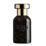 Parf&uuml;&uuml;mvesi Bois 1920 Durocaffe Extrait de Parfum meestele/naistele, 50 ml