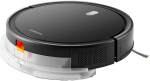 Xiaomi robot tolmuimeja e5 must eu bhr8298eu