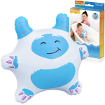 Bestway t&auml;ispuhutav Yeti veem&auml;nguasju 34030