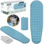 Bestway magamisalus AlpineLite Regular Mummy 183x51x7,5 cm 69612