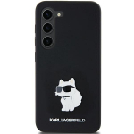 Karl Lagerfeld Samsung Galaxy A55 A556