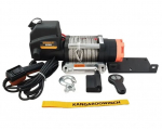 Vints K6000E-SR-12V-STB
