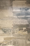 Vaip Moonstone 200x290 cm