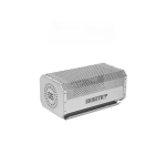 Kaasaskantav matkapliit Shinetrip AT276