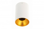 Tensa laelamp