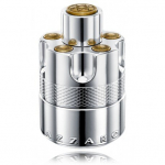 Parf&uuml;&uuml;m meestele Azzaro Wanted EDP, 50 ml