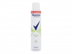 Deodorant naistele Rexona MotionSense Aloe Vera, 200 ml