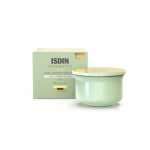 Niisutav n&auml;okreem Facial Cream Isdin Isdinceutics Moisturizing Refill, 50 g