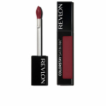 Huulepulk Revlon ColorStay Satin Ink N&ordm; 5 Silky Sienna, 5 ml