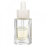 ELIZABETH ARDEN - Pinguldav kahefaasiline n&auml;oseerum, 30 ml