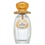 L&otilde;hnavesi unisex Annick Goutal Eau D'Hadrien EDP, 100 ml