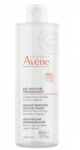 Meigieemaldaja Av&egrave;ne Makeup Removing Mitsellaarvesi, 400ml