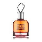 Parf&uuml;&uuml;mvesi Maison Alhambra Candid Tonight EDP naistele, 100 ml, 100 ml