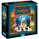 Lauam&auml;ng Jawa Biblia, PL