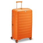 Suur kohver Roncato B-Flying, L, oranž