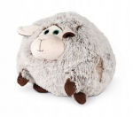 Padi lammas Cozy Noxxiez