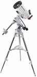 Teleskoop Bresser Messier MC-127/1900 EXOS-1