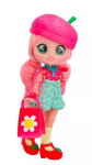 BFF Ella nukk koos tarvikutega Tm Toys, 908352, 10 tk