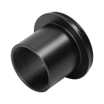 Adapter T-2 kuni 1.25 esiosa, Omegon