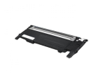 Laserprinteri kassett Samsung CLT-K404S SU100A